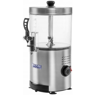 Royal Catering 3 l RCSS-3 – Zboží Dáma