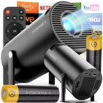 Galaxia HY300 – Zboží Živě