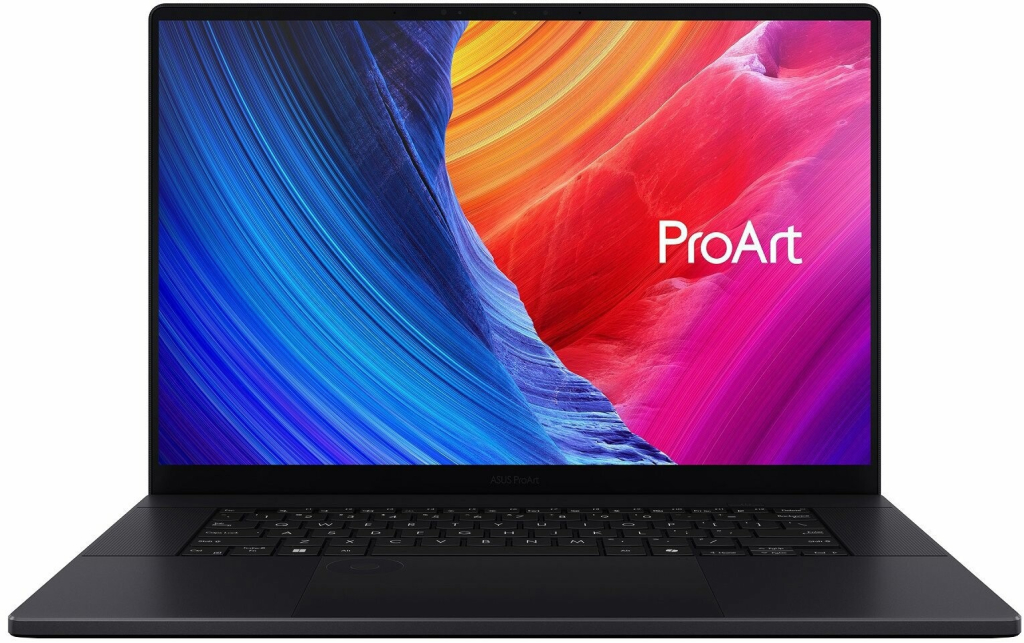 Asus ProArt P16 H7606WP-OLED235X