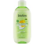 Bioten Skin Moisture Refreshing Tonic Lotion 200 ml – Hledejceny.cz