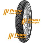 Metzeler TOURANCE 110/80 R14 53P – Hledejceny.cz