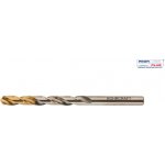 Bohcraft 11240300700 – Hledejceny.cz