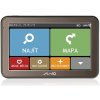 Mio Spirit 7500 Full Europe Lifetime