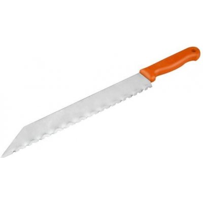 Nůž na stavební izol.hmoty Extol Premium 8855150 – Zboží Mobilmania