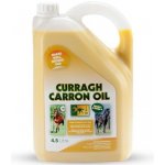 TRM Curragh Carron Oil 4,5 l – Zboží Dáma