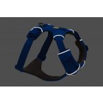 RUFFWEAR POSTROJ PRO PSY FRONT RANGE – Zboží Dáma