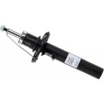 Tlumič pérování SACHS 312 267
