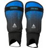 Fotbal - chrániče Select High Safe v23 shin guard T26-17678