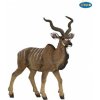 Figurka Papo Antilopa kudu