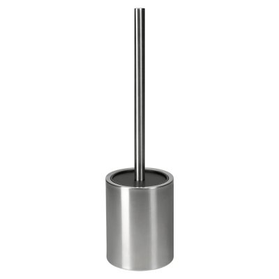 Venus Rumba WC souprava ø 10 × 38 cm nerez matná 94528 006 – Hledejceny.cz