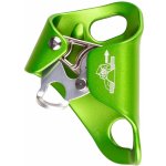 Edelrid Wind Up – Zboží Dáma