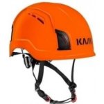 Kask Zenith PL – Hledejceny.cz