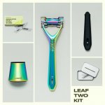 Leaf The Starter 2.0 Kit Prism – Hledejceny.cz