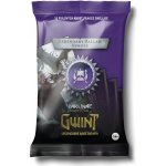 xzone Gwint Ballads Legendary Foil Cards Skellige 10 karet – Zboží Dáma