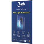 Ochranná fólie 3MK Realme 7 Pro – Zboží Živě