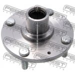 Exide YB14L-A2, EB14L-A2 – Sleviste.cz