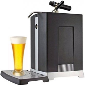 Ezetil EBCD 230V BeerCooler