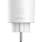 Imou CE2P IOT-CE2P-16A-MAT-EU – Zboží Mobilmania