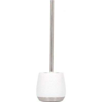 Camargue Bosse WC souprava 36,5 cm KE0227E-WHITE – Sleviste.cz