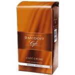 Davidoff Café Créme 0,5 kg – Zboží Mobilmania
