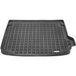 Gumová vana do kufru Rezaw Plast BMW X4 2018- G02 | Zboží Auto