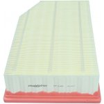 Vzduchový filtr MAXGEAR 26-2845 – Hledejceny.cz