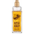 Alyssa Ashley Vanilla toaletní voda dámská 50 ml tester