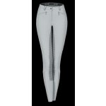 ELT Dámské rajtky Gala černá – Zboží Dáma