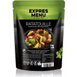 EXPRES MENU Ratatouille 300 g – Hledejceny.cz