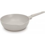 BerlingerHaus hluboká s titanovým povrchem 28 cm – Zbozi.Blesk.cz