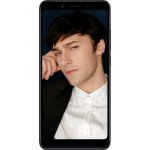 Xiaomi Redmi Note 5 3GB/32GB – Zbozi.Blesk.cz