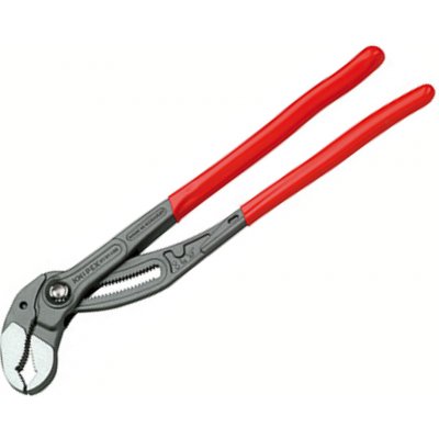 Instalatérské kleště 400mm COBRA KNIPEX 8701400 – Zboží Dáma