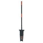 Strend Pro MW1-4ML HRC40-47 – HobbyKompas.cz