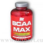 ATP BCAA MAX 200 kapslí – Zboží Mobilmania