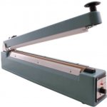 Eobaly.cz KF 400 HC – Zboží Dáma