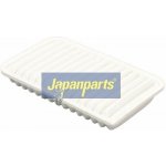 Vzduchový filtr JAPANPARTS FA-835S – Hledejceny.cz
