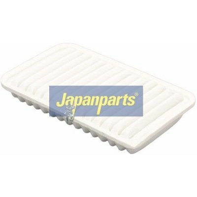 Vzduchový filtr JAPANPARTS FA-835S – Hledejceny.cz