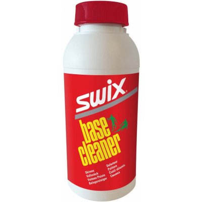 Swix Smývač vosků 500 ml