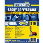 Jolly S 16 do vysav. SIEMENS, BOSCH – Sleviste.cz