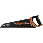 Bahco Toolbox 2600-16-XT11-HP – Hledejceny.cz