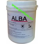 Alba proti mouchám 500 ml – Hledejceny.cz