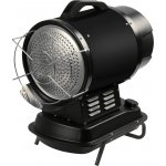 Güde GID 20 85127 – Zboží Dáma