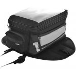 Oxford F1 Magnetic 35l | Zboží Auto