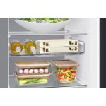 Samsung RS80F66KBFEO – Zboží Dáma