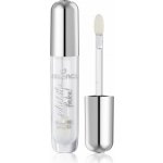 essence WHAT THE FAKE! lesk na rty pro větší objem 100 Sheer Genius 4 ml – Hledejceny.cz
