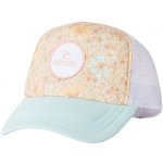 RIP CURL CRYSTAL COVE K TRUCKER CAP MULTICO – Hledejceny.cz