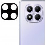 Techsuit - sklo na fotoaparát - Xiaomi Redmi Note 14 Pro 4G - Černá 157056 – Zbozi.Blesk.cz