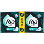 Ria Ultra Normal Plus Deo vložky 18 ks – Hledejceny.cz