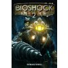 Hra na PC BioShock 2