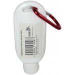 GYM Liquid Chalk 100 ml – Zboží Dáma